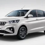 Tips Memilih Rental Mobil yang Aman dan Nyaman