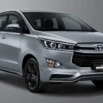 Rekomendasi Rental Mobil Terpercaya di Bojonegoro: Garasiku Rental Mobil