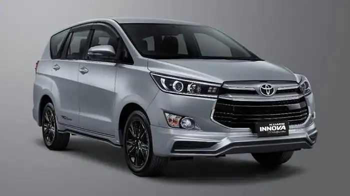 Rekomendasi Rental Mobil Terpercaya di Bojonegoro: Garasiku Rental Mobil