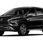 Tips Perjalanan Luar Kota yang Aman dan Bebas Stres