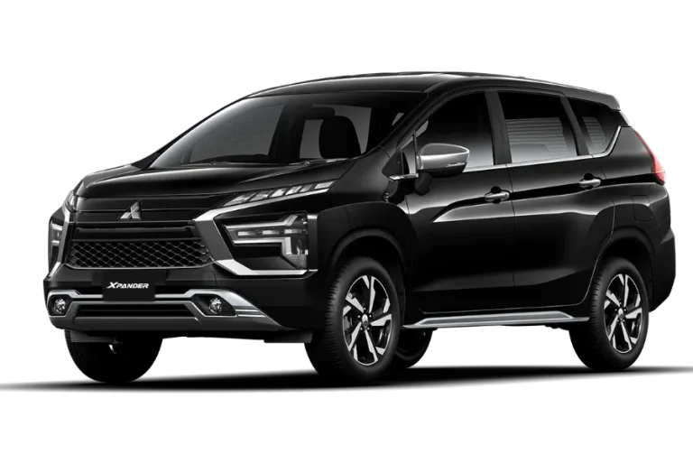 Tips Perjalanan Luar Kota yang Aman dan Bebas Stres